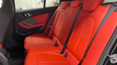 BMW 1 Series M135i xDrive 5dr Step Auto Petrol Hatchback